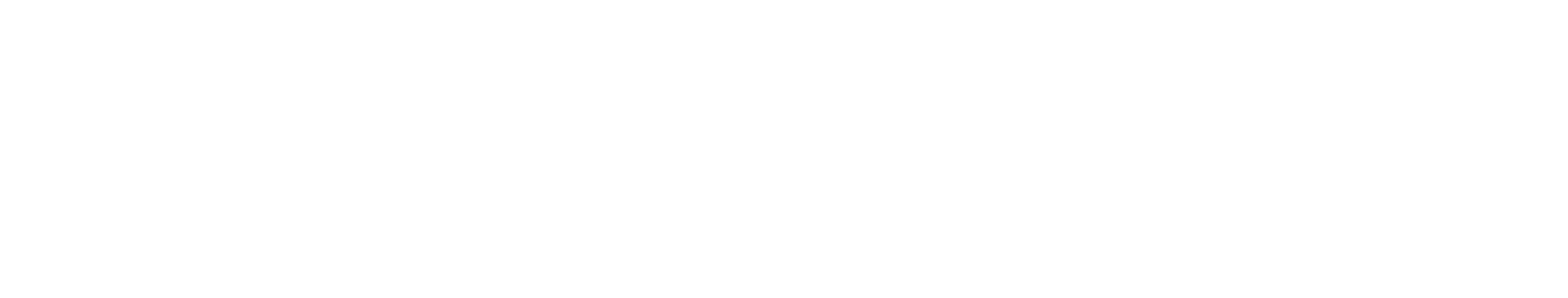 South Jersey Criminal Defense Attorneys